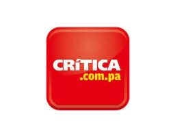 Critica