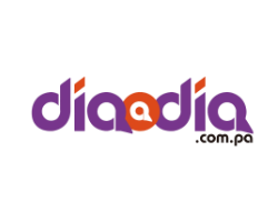 Diaadia panama