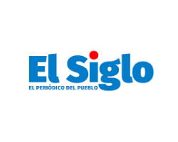 El siglo