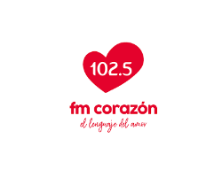 FM Corazon
