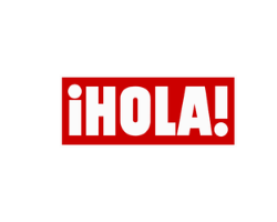 Hola