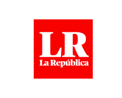 La república