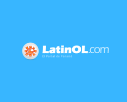 LatinOL.com El canal de Panamá