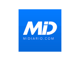 MD