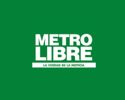 Metro Libre