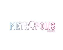 Metropolis