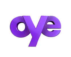 Oye