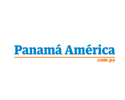 Panama America