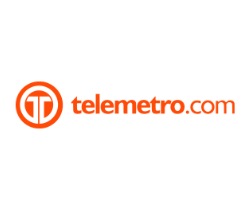 Telemetro